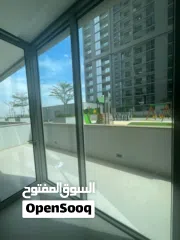  2 امتلك وحدتك المميزه غرفه وصاله جاهزه للسكن كاش او تمويل بنكي باسهل طرق السداد