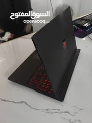  2 Lenovo legion