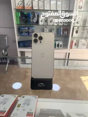  5 iPhone 13pro max