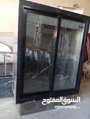  1 للبيع ......