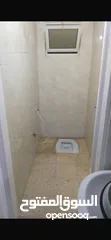  9 شقه للبيع   طابق ثاني فني   اربد حي المطارق بسعر لقطه لحق حالك