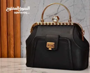  12 شنط وارد تركي وصيني جديد استيراد مصر محافظ رجالي واحزمه بسعر مغري متوفر جمله للكميات