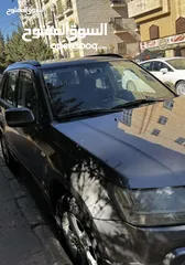  1 سوزوكي موديل 2011 للبيع