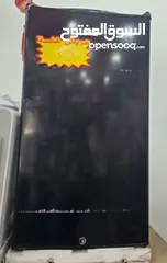  2 ثلاجه مكتب 99 لتر بجميع الوانها شامل توصيل مجانا