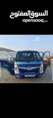  2 بكم كيا دبل كمين 2006