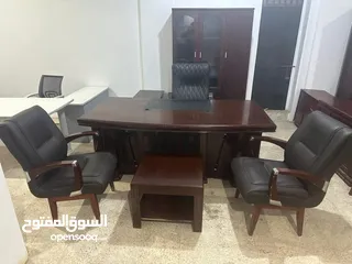  14 جلسة فخمه و مريحه و بأقل التكاليف موجودة عنا وبس خشب لاتيه مستورد مكفول تفصيل جميع المقاسات