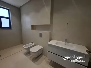  12 شقة غير مفروشة للبيع ( Property 43278 )-174972659