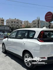  5 Bustune E05 Pro 2023 Zero // مكفول