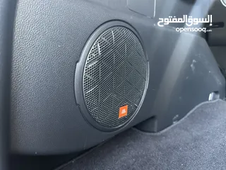  13 تويوتا راف فور ليميتد هايبرد موديل 2019 فل كامل أعلى صنف مع بانوراما للبيع