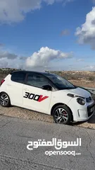  4 ستروين c1 للبيع