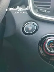  3 للببع جيب كيا سورنتو موديل 2020