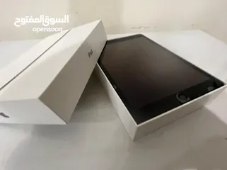  1 ايباد 9 نسخه خاصه ابو السيمكارت ب400 ألف