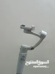  8 ستيبلايزر مستعمل بحاله الجديد للبيع