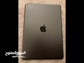  2 ايباد 8 مساحته 32