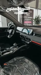  14 Jetour X50 2026 Full Option