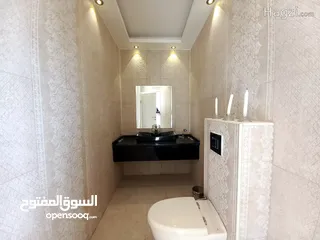  13 شقة مفروشة للإيجار 350م2 ( Property 18206 ) سنوي فقط