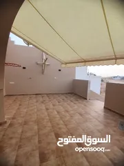  19 شاليه بمصيف النخيل..