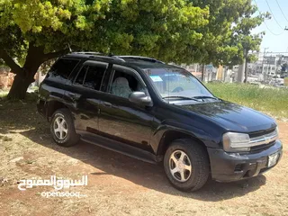  1 بليزر 2006