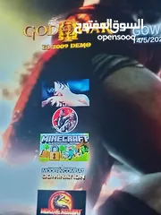  8 للبيع ps3 سوبر سليم مستعمل مع يد أصلية و شاحن لليد اصلي
