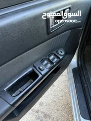  9 فقط 27 الف كاش كلك 2007 ترخيص تامين شركة بوضعية الشركة بالوكالة لعبة حقيقة سيارة نظيفة مش عرباية