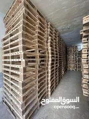  17 طبالي خشب وبلاستيك أوروبي