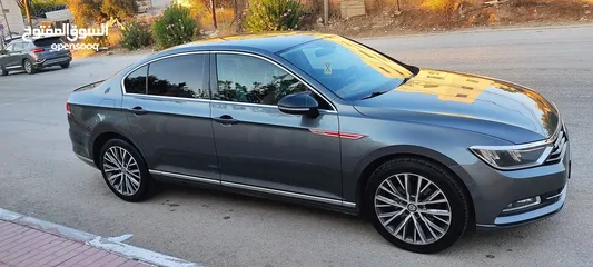  12 باسات 2017 لعبه بصلاه عنبي ديزل بسعر حرق 82000 ألف نقدا البدل وارد منبدل