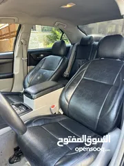  2 كامري 2017 بحال الشركة تماماً تم تخفيض السعر قابل للبدل