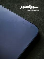  3 شاومي باد 5 -  Xiaomi Mi Pad 5 - GB128