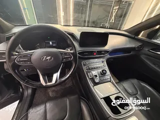  7 سانتفيه 2020 سعر حرررررررق للمعني