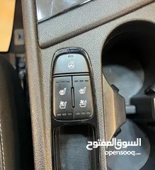  7 نيرو 2020  هايبرد وارد كوريا فل كامل عدا الفتحة فحص كامل