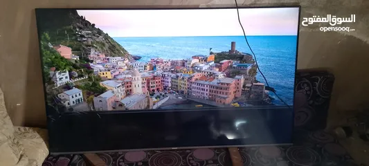  5 شاشة توشيبا
