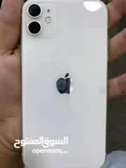  8 آيفون 11 ولا شخط