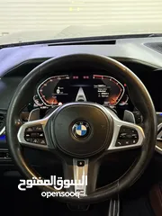  9 BMW x5 30d full++
