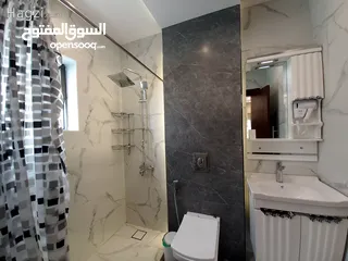  2 شقة مفروشة للإيجار 150م2 ( Property 18209 ) سنوي فقط