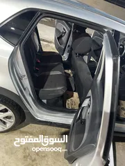  12 بولو كروس ااا