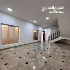  10 Beautiful 3+1 Townhouse / تاون هاوس جميل