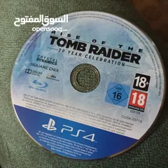  8 العاب بلايستيشن 4 playstation 4 games