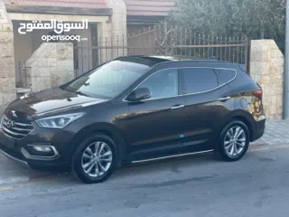  2 سانتفييه ترخيص 2016 فل الفل لون مميز والدفع كاش