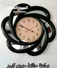  3 غرفة نوم شبابيه مزدوجه تختين وكومدينه وخزانه 4 درف وطابقين