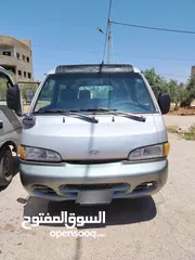  6 هونداي h100