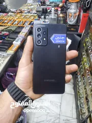  1 جهاز بحالة الوكالة فحص كامل