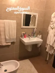  11 Not Furnished Apartment to Rent 160sqm ( Property 12714 )-174813871