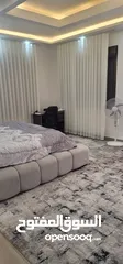  30 فيلا للبيع طبربور