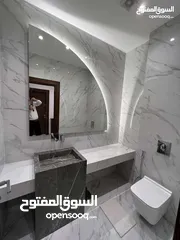  3 شقة فاخرة سوبر ديلوكس