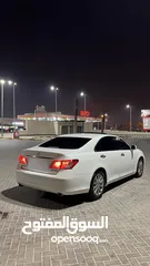  1 للبيع لكزس