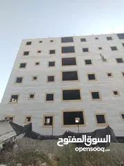  11 شقة للبيع بسعر يناسب الأوضاع الحالية – فرش الهوى، الخليل