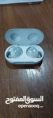  1 سماعات سامسونج الاصليه