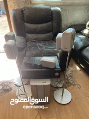  20 مسرح سوني ثقيل جدا احترافي مع usb صوت خرافي