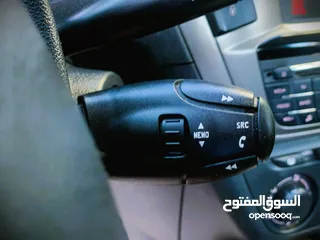  9 بيجو 301موديل 2019