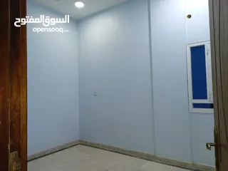  8 شقة مكتبية حديثة للإيجار في الجزائر